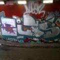London_080