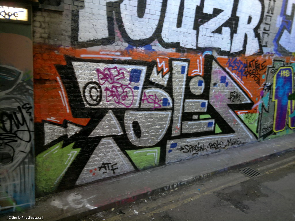 London_081