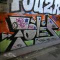 London_081