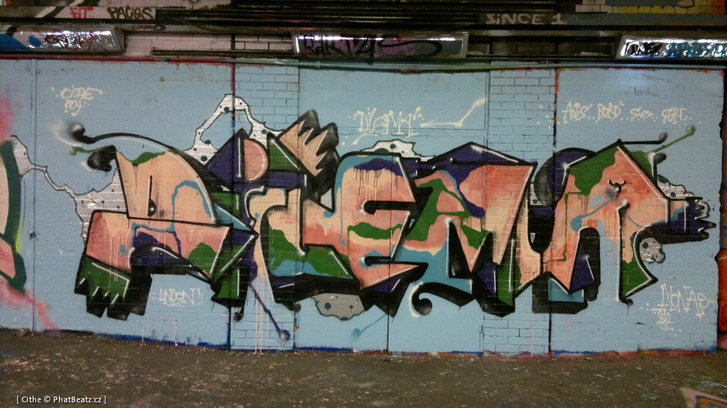 London_086