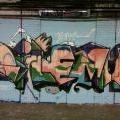 London_086