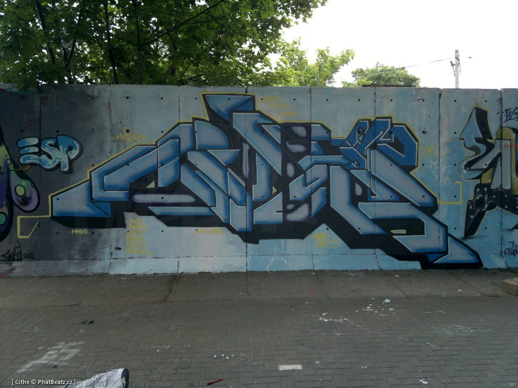 London_087