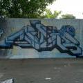 London_087
