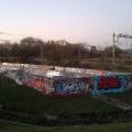 London_088