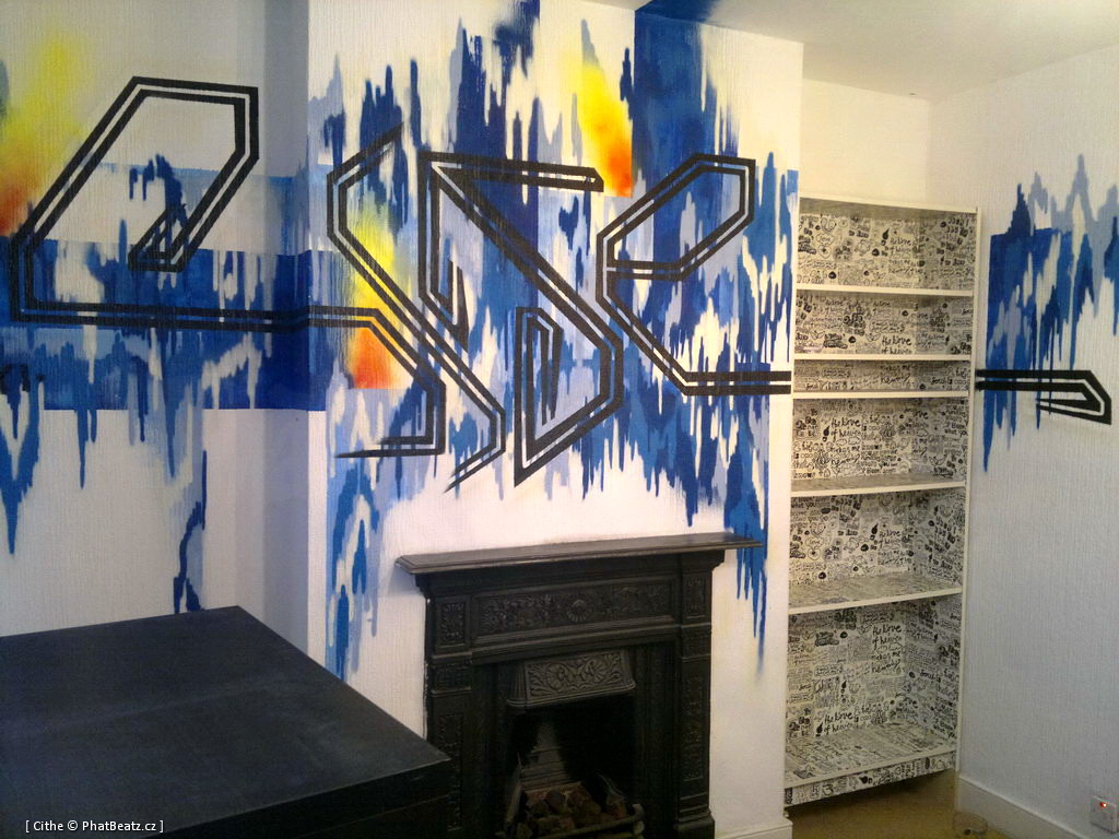 London_089