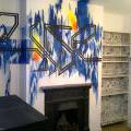 London_089