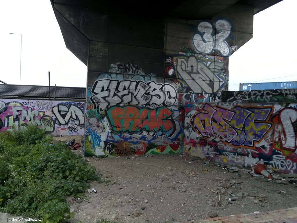 London_090