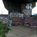 London_090
