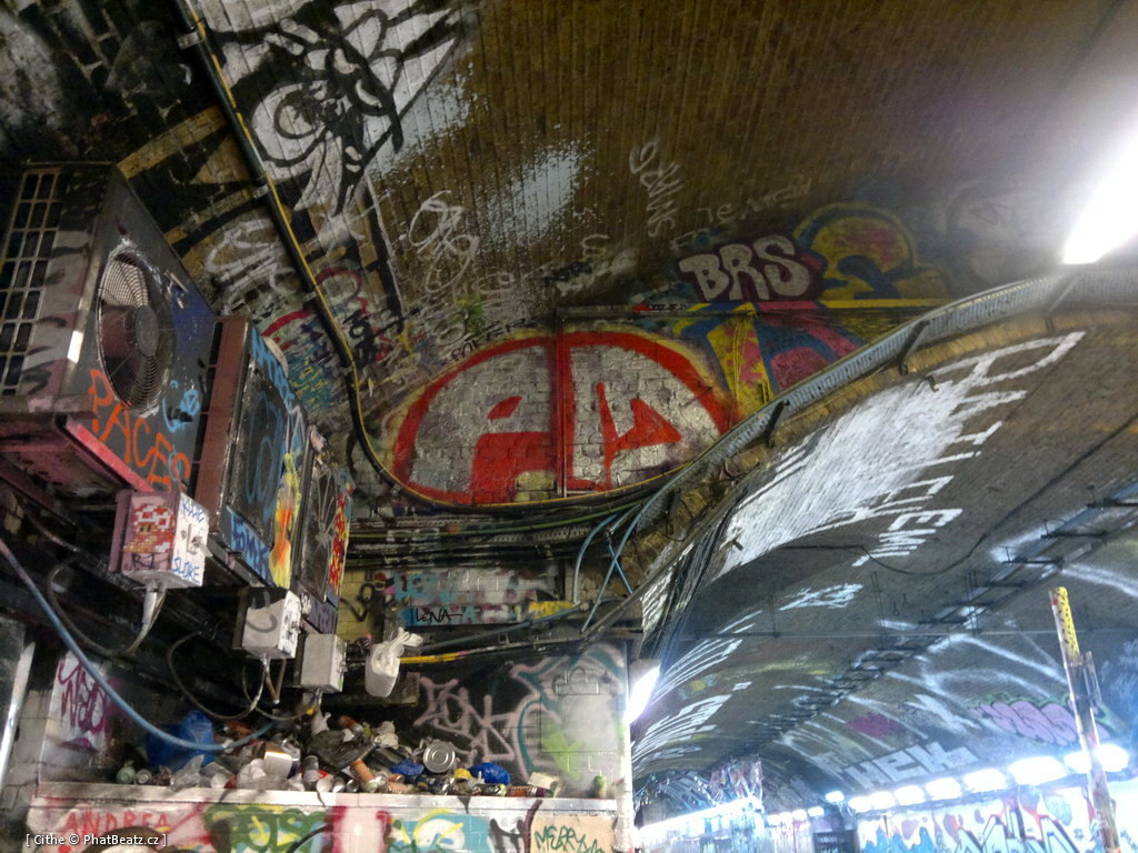 London_091
