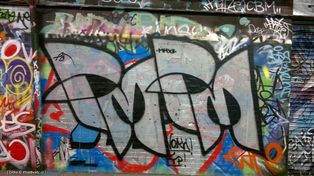 London_092