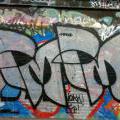 London_092