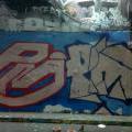 London_093