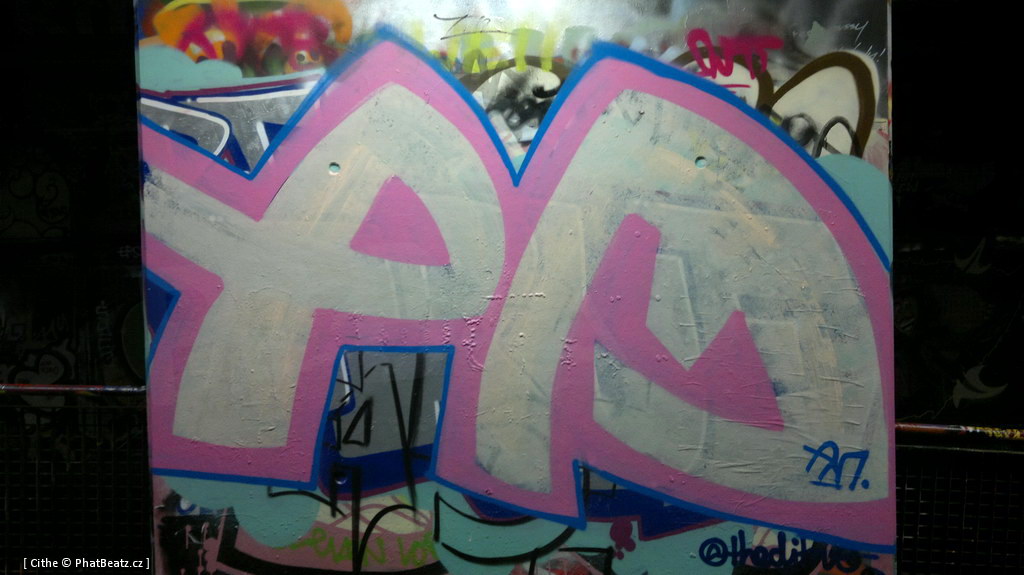 London_094
