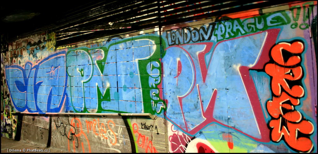 London_095