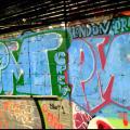 London_095