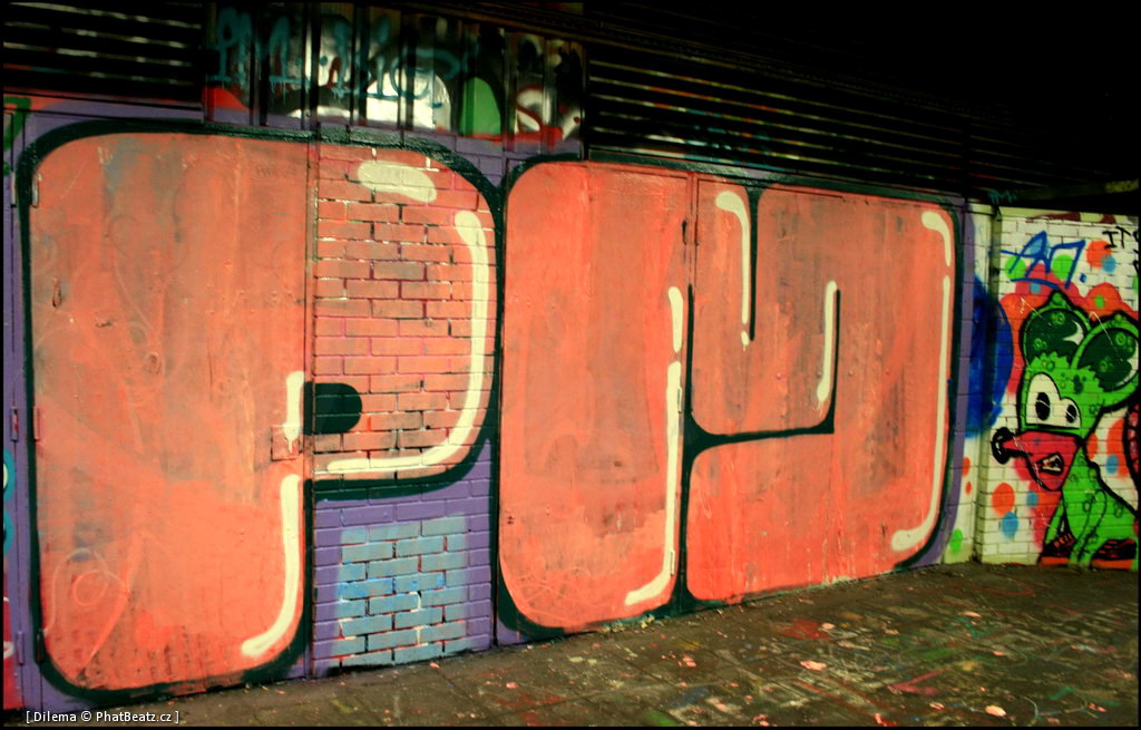 London_096