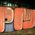London_096
