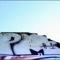 London_097