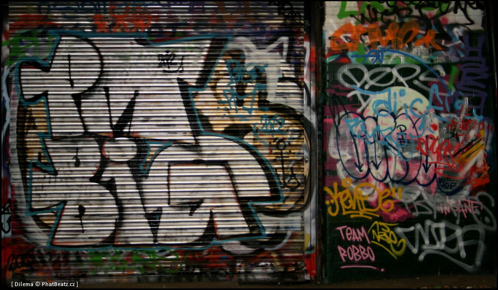 London_098