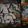 London_098