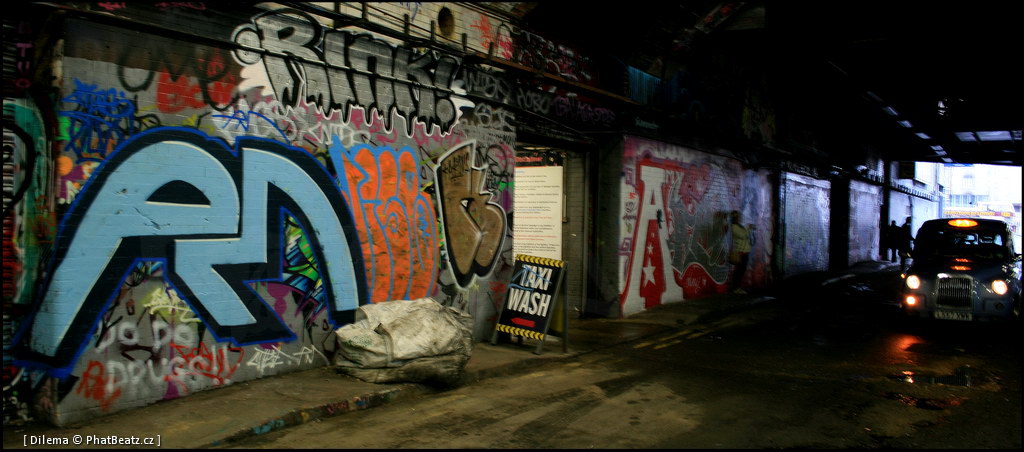 London_100