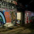 London_100