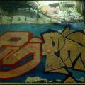 London_101