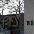 London_103