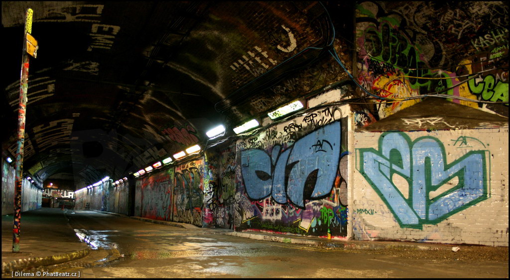 London_104