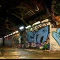 London_104