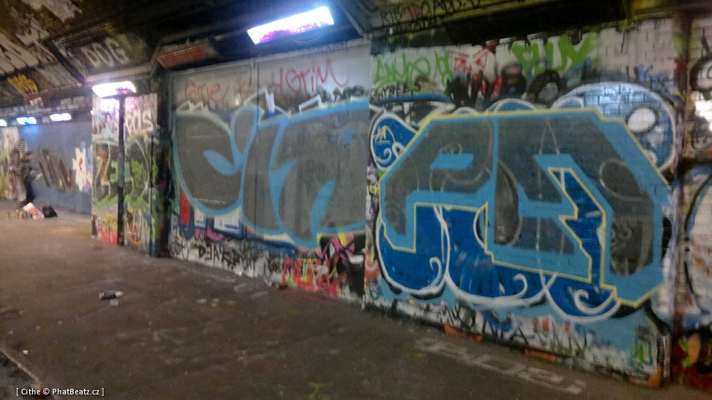 London_105
