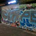 London_105