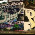 London_106