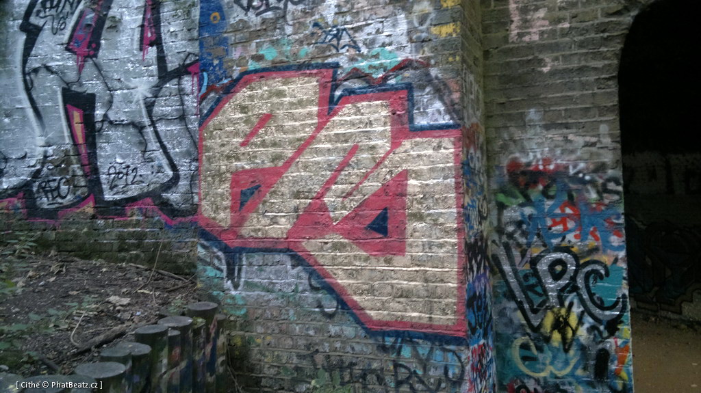 London_107