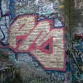 London_107