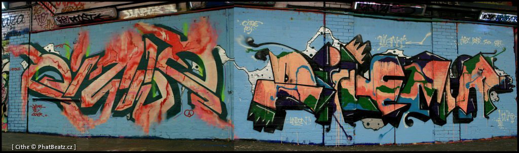 London_110