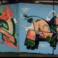 London_110