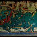 London_111