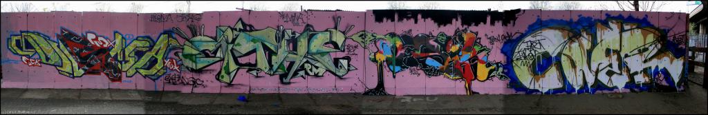 London_112