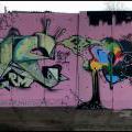 London_112