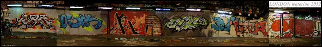 London_113
