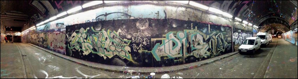 London_114