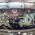 London_114