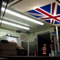 London_35