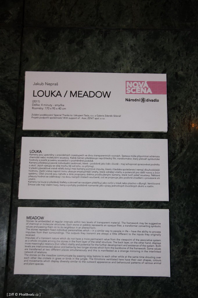 Louka_0001