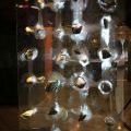 Louka_0002
