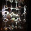 Louka_0006