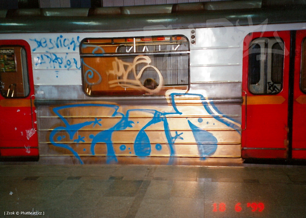 METRO_2002-2005_02