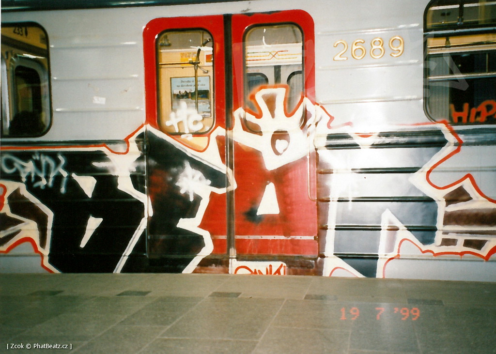 METRO_2002-2005_03