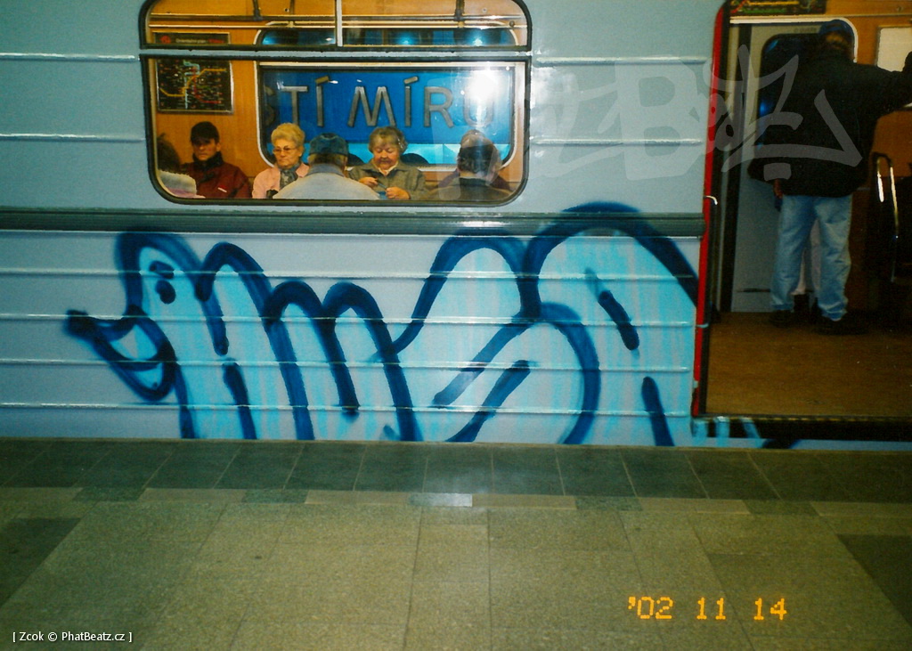 METRO_2002-2005_07